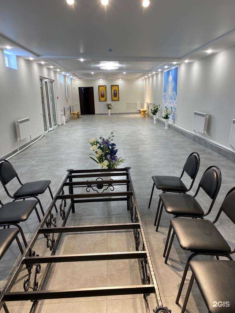 Отзывы на компанию Константа в Ульяновске c фото