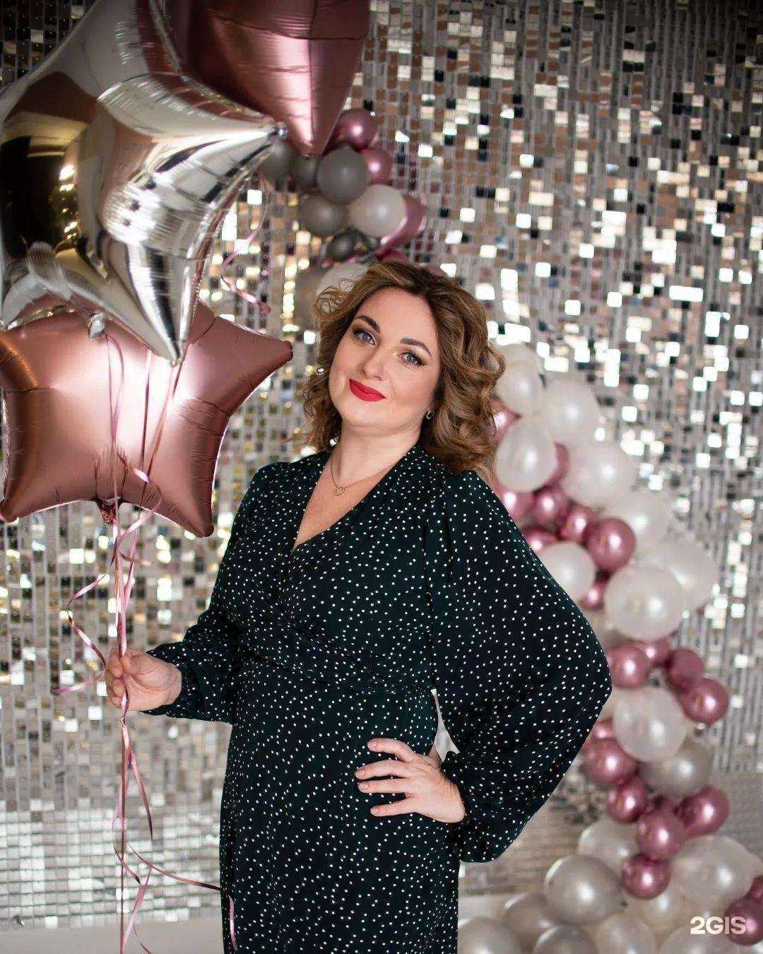 Отзывы на компанию El Studio в г. Липецк c фото