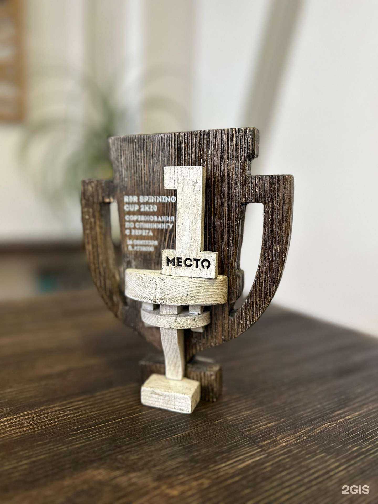 Отзывы на компанию Контур в г. Калининград c фото