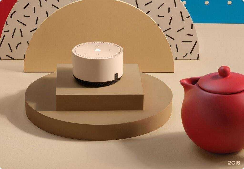 Отзывы на компанию PlayBoom в Губкине c фото