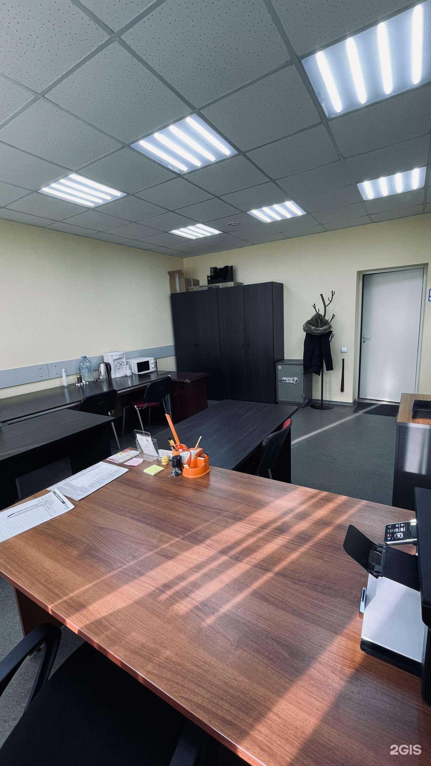 Отзывы на компанию Халилов и Партнёры в Самаре c фото