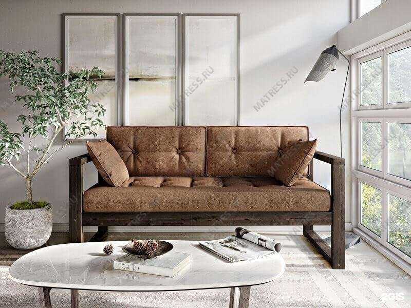 Отзывы на компанию Центр в Владивостоке c фото