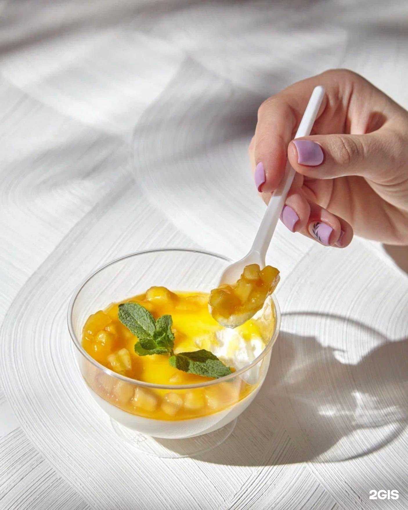 Отзывы на компанию Вкуснолюбов в г. Краснодар c фото