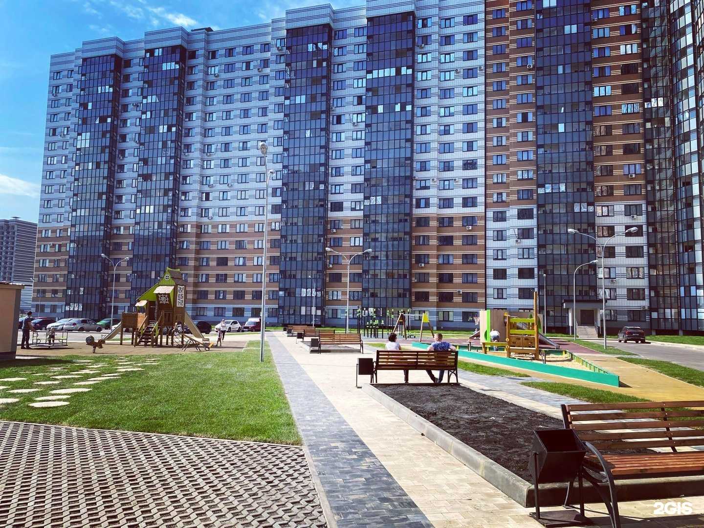 Отзывы на компанию Ух-Ты! Цветы в Воронеже c фото - фотография 2 из 2