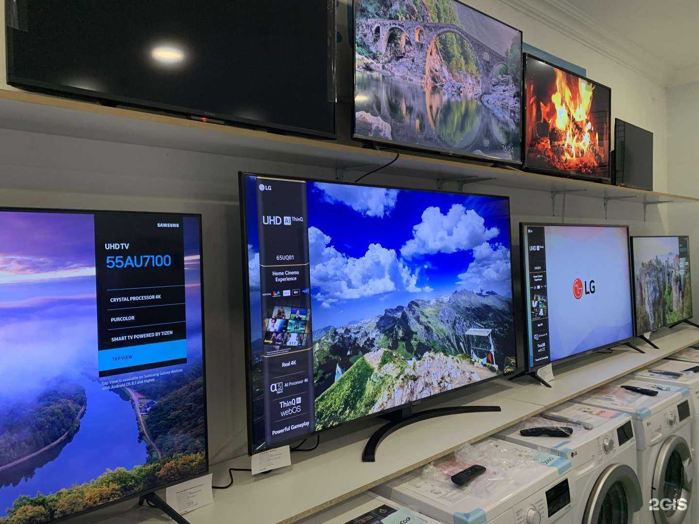 Отзывы на компанию Techno в г. Махачкала c фото