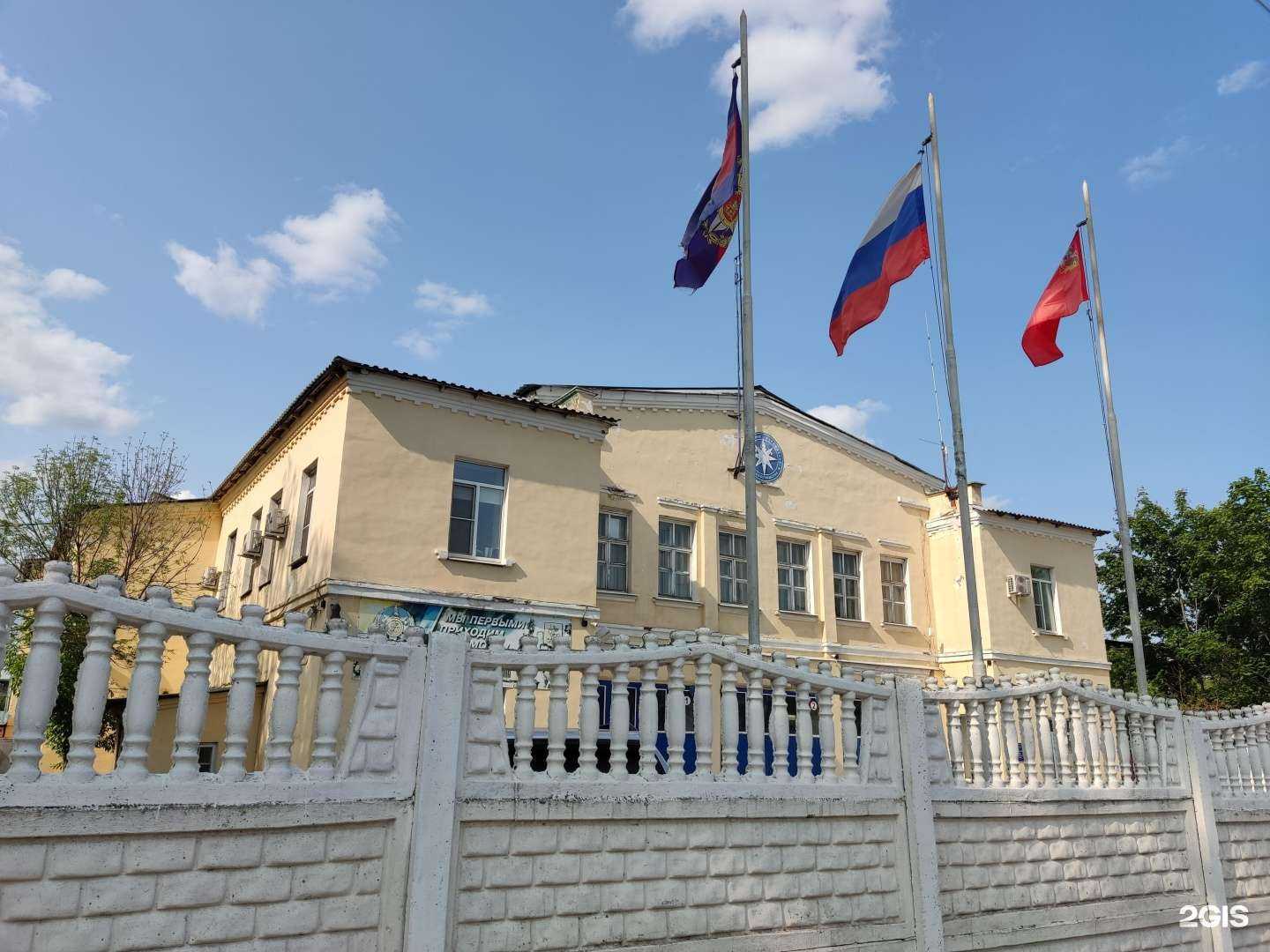 Отзывы на компанию Городская высота в Балашихе c фото - фотография 2 из 2