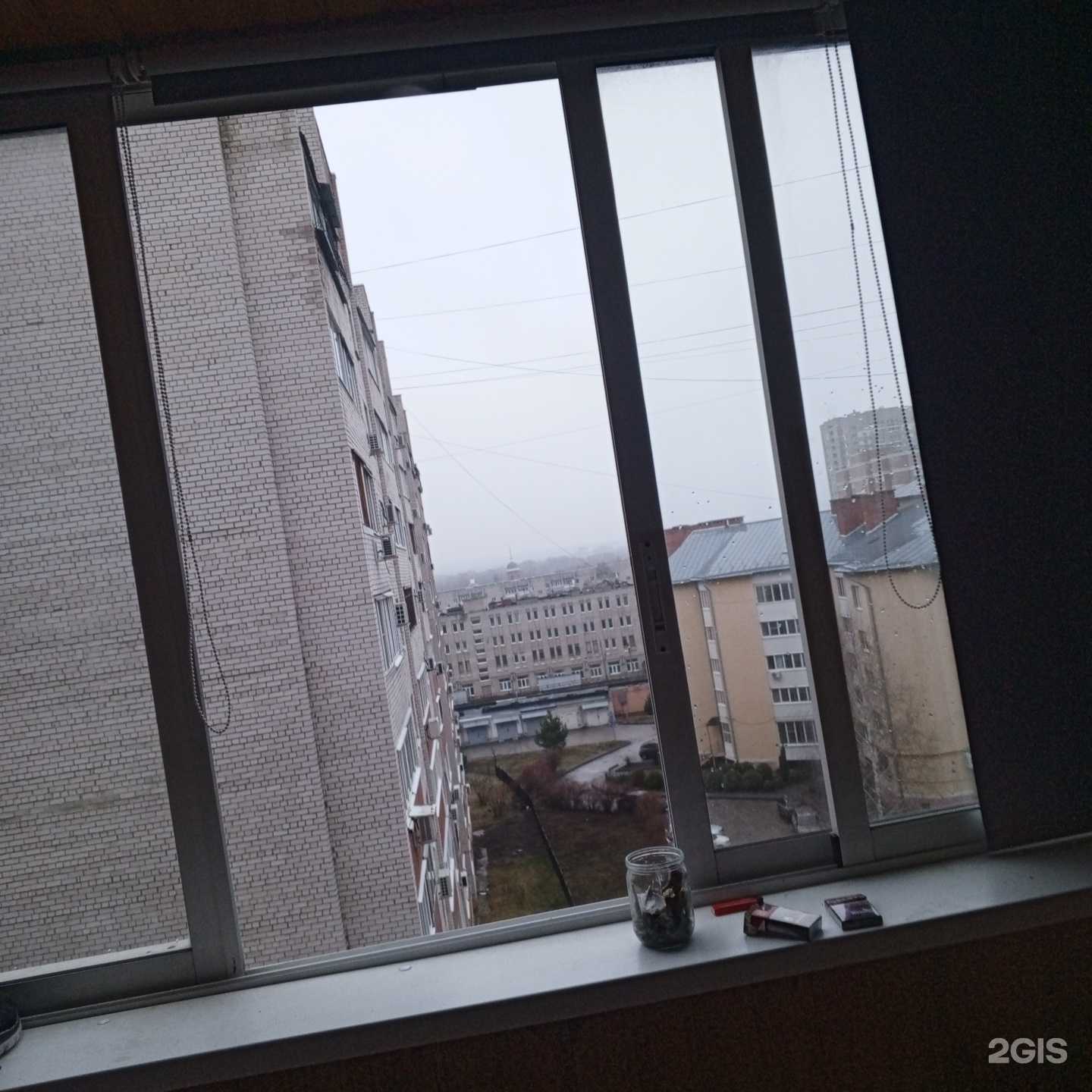 Отзывы на компанию Just Digital в Рязани c фото - фотография 2 из 2