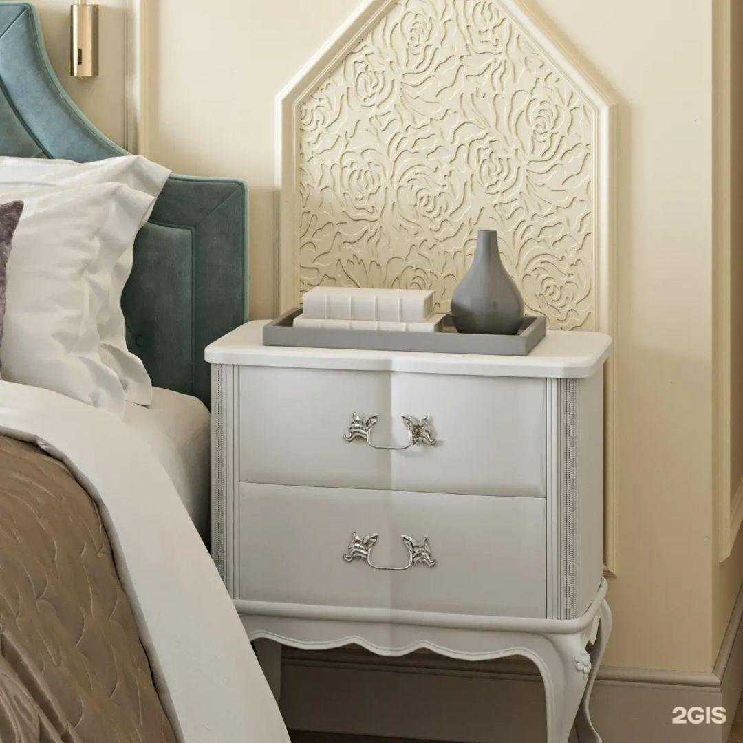 Отзывы на компанию Bramek в Екатеринбурге c фото