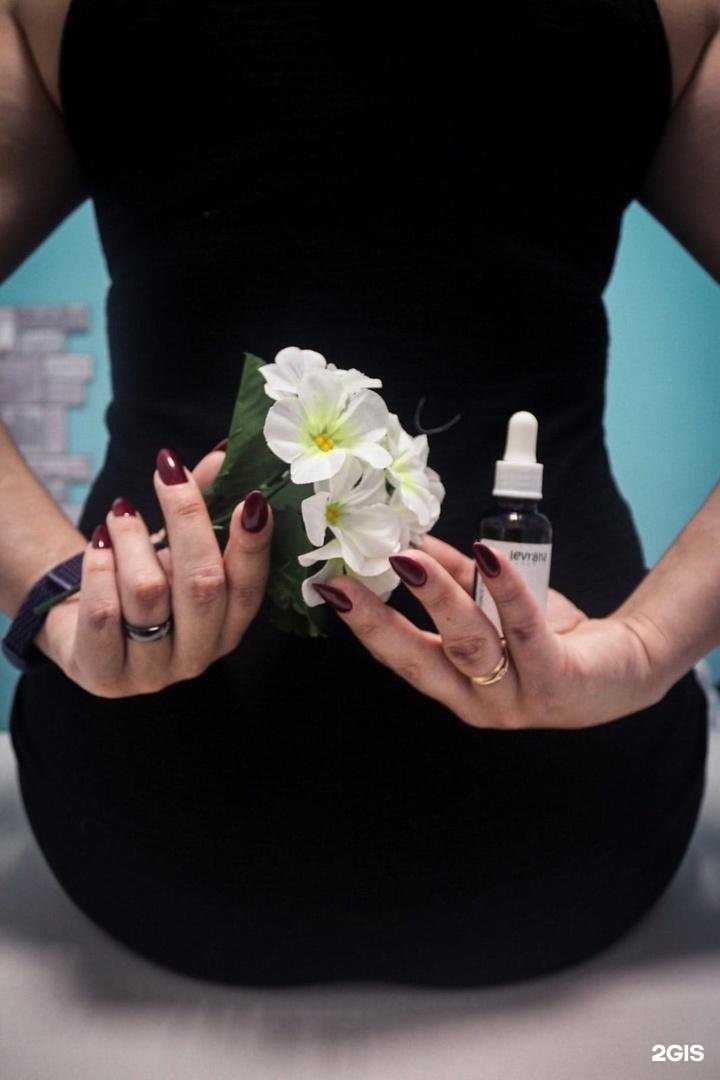 Отзывы на компанию Жасмин в г. Улан-Удэ c фото