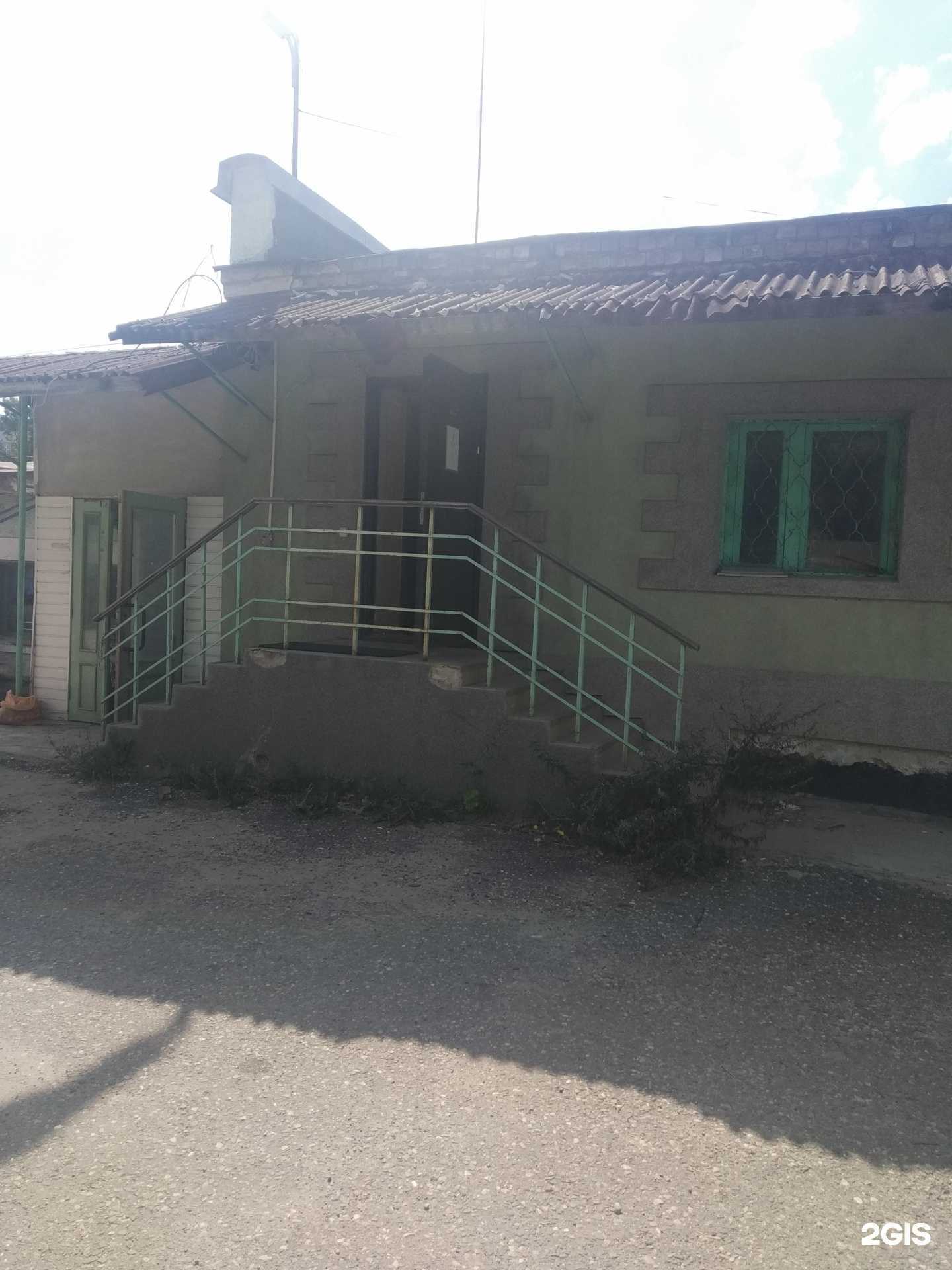 Отзывы на компанию Товар-ГОСТ в Иванове c фото