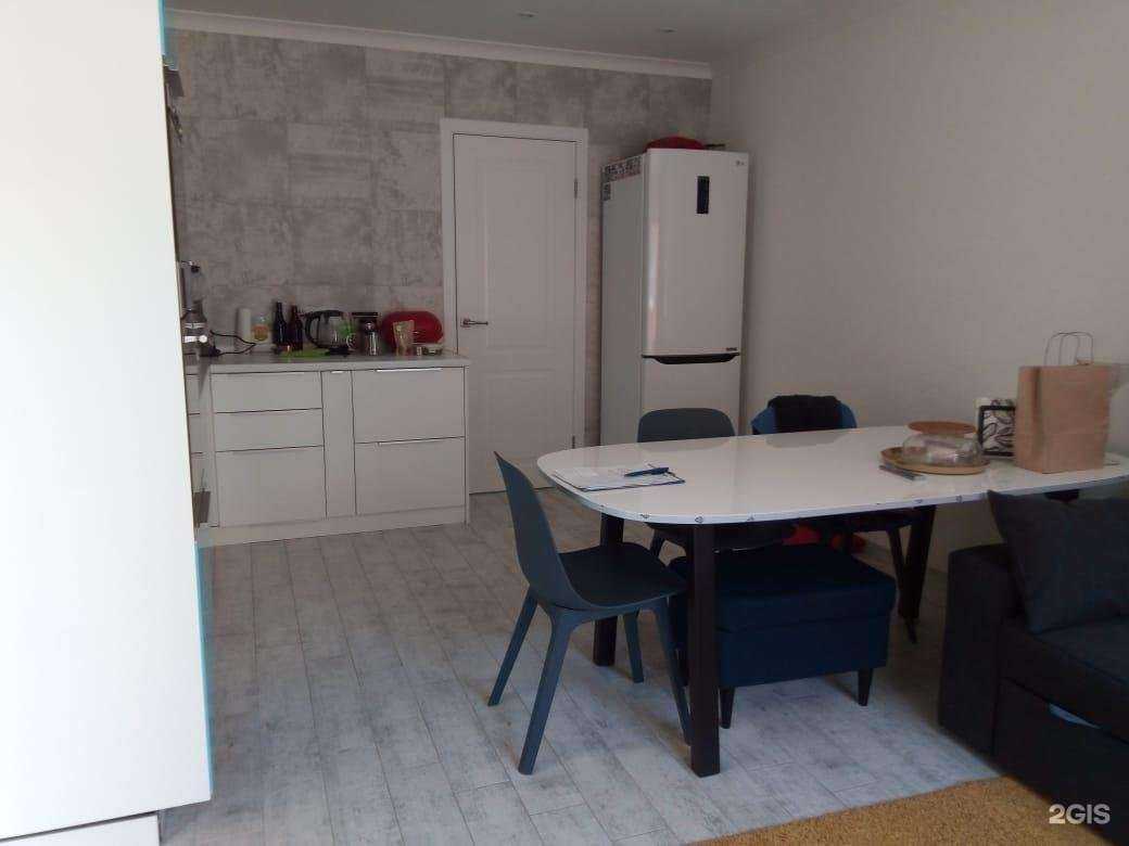 Отзывы на компанию Кристалл плюс в г. Анапа c фото