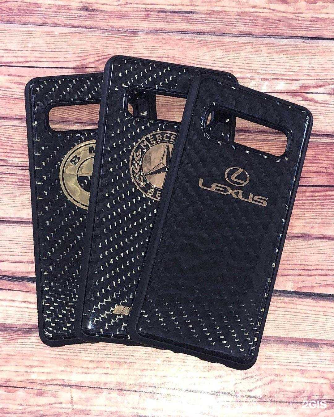 Отзывы на компанию iRus в г. Екатеринбург c фото