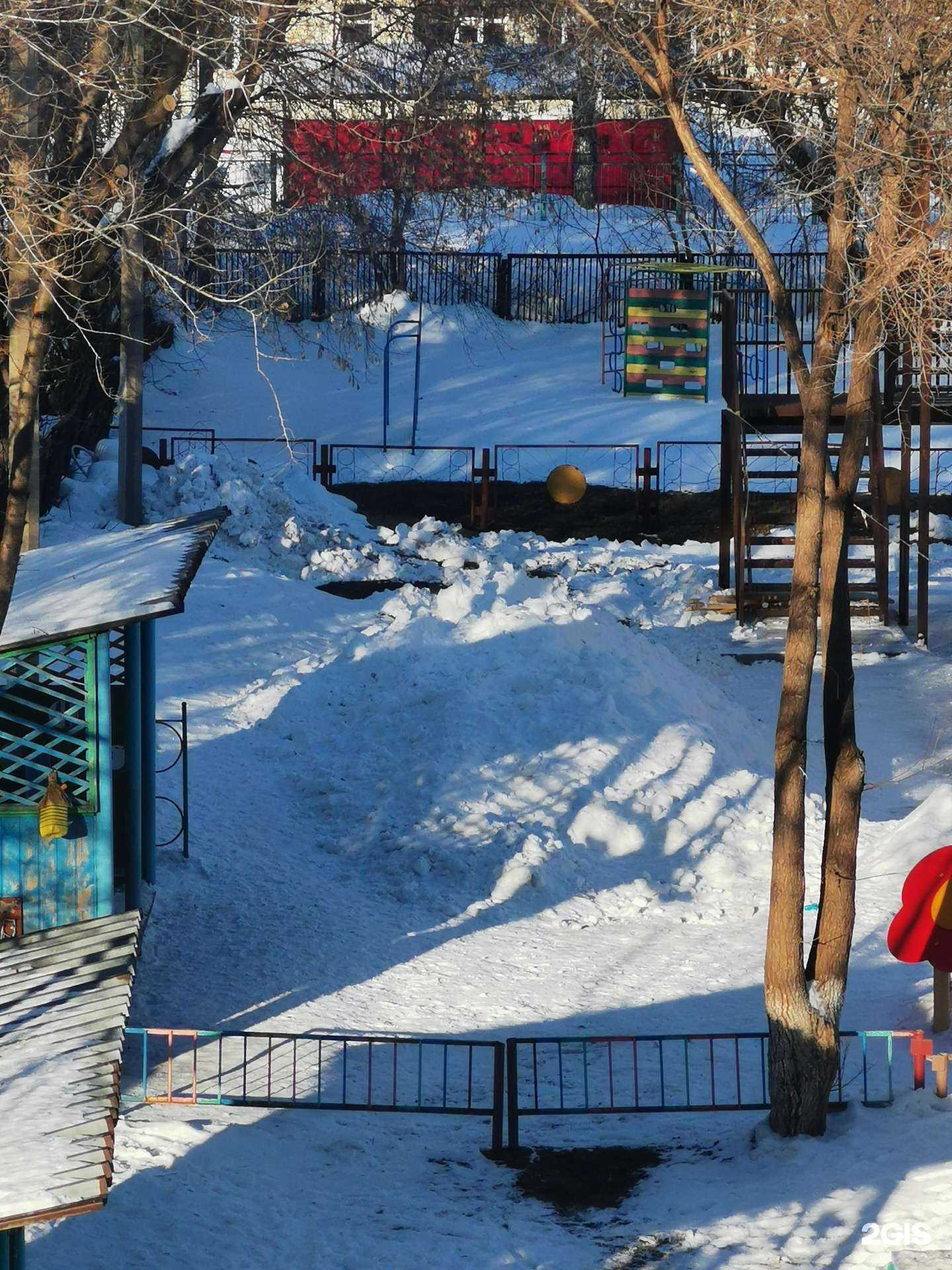 Отзывы на компанию Жар-птица в г. Новосибирск c фото