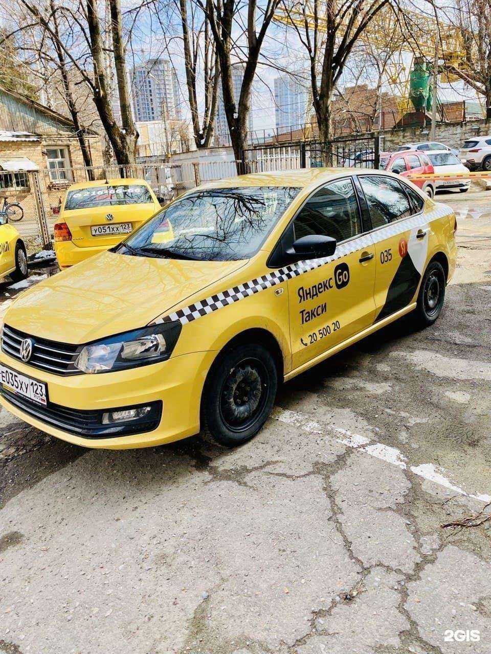 Отзывы на компанию Зеленый парк в Краснодаре c фото