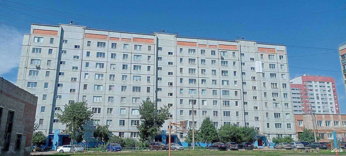 Отзывы на компанию Sеребро в Стерлитамаке c фото - фотография 2 из 2