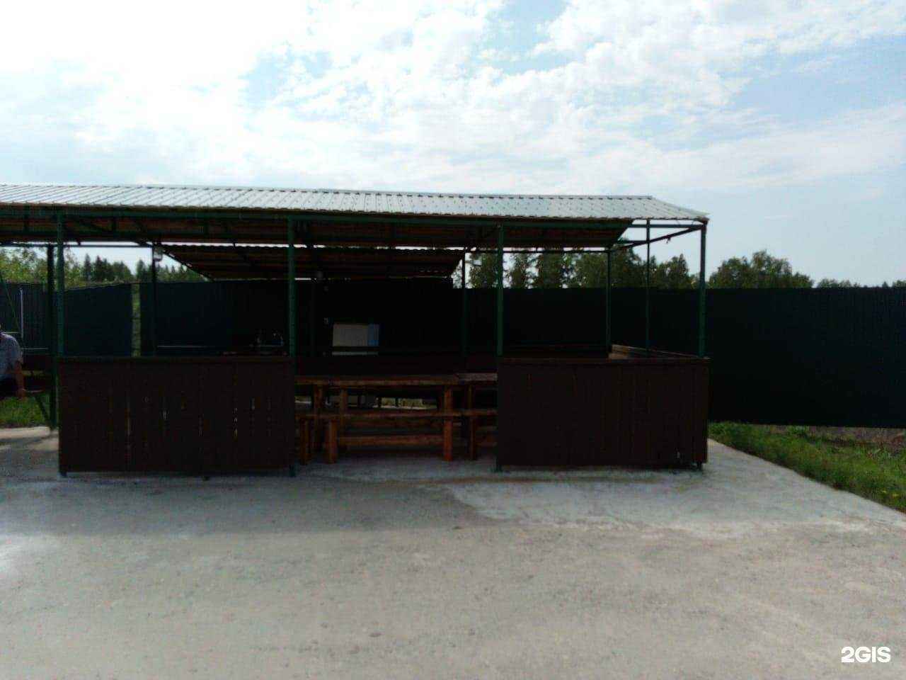 Отзывы на компанию Отдых на высоте в г. Барнаул c фото