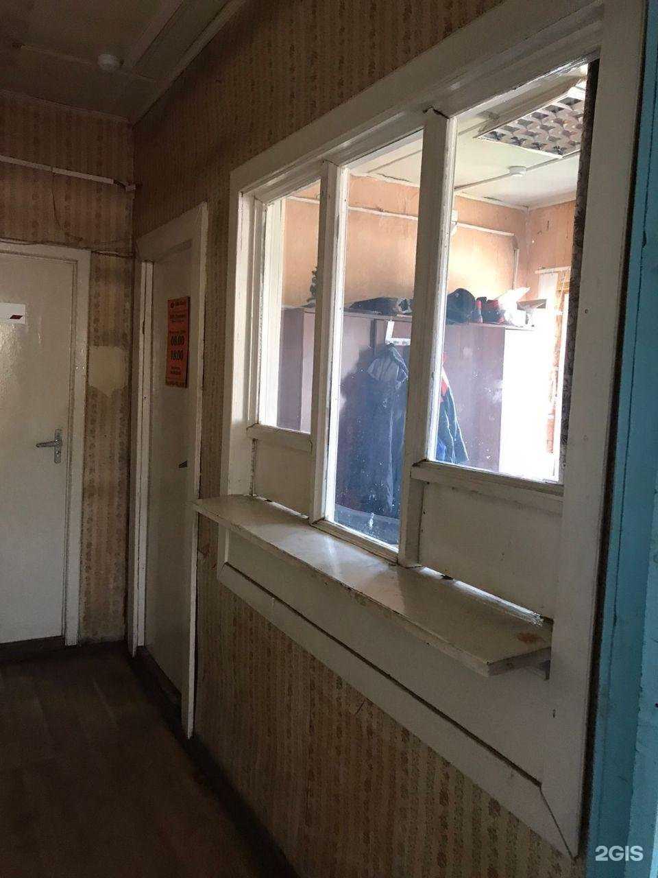 Отзывы на компанию ЮМК в Северодвинске c фото