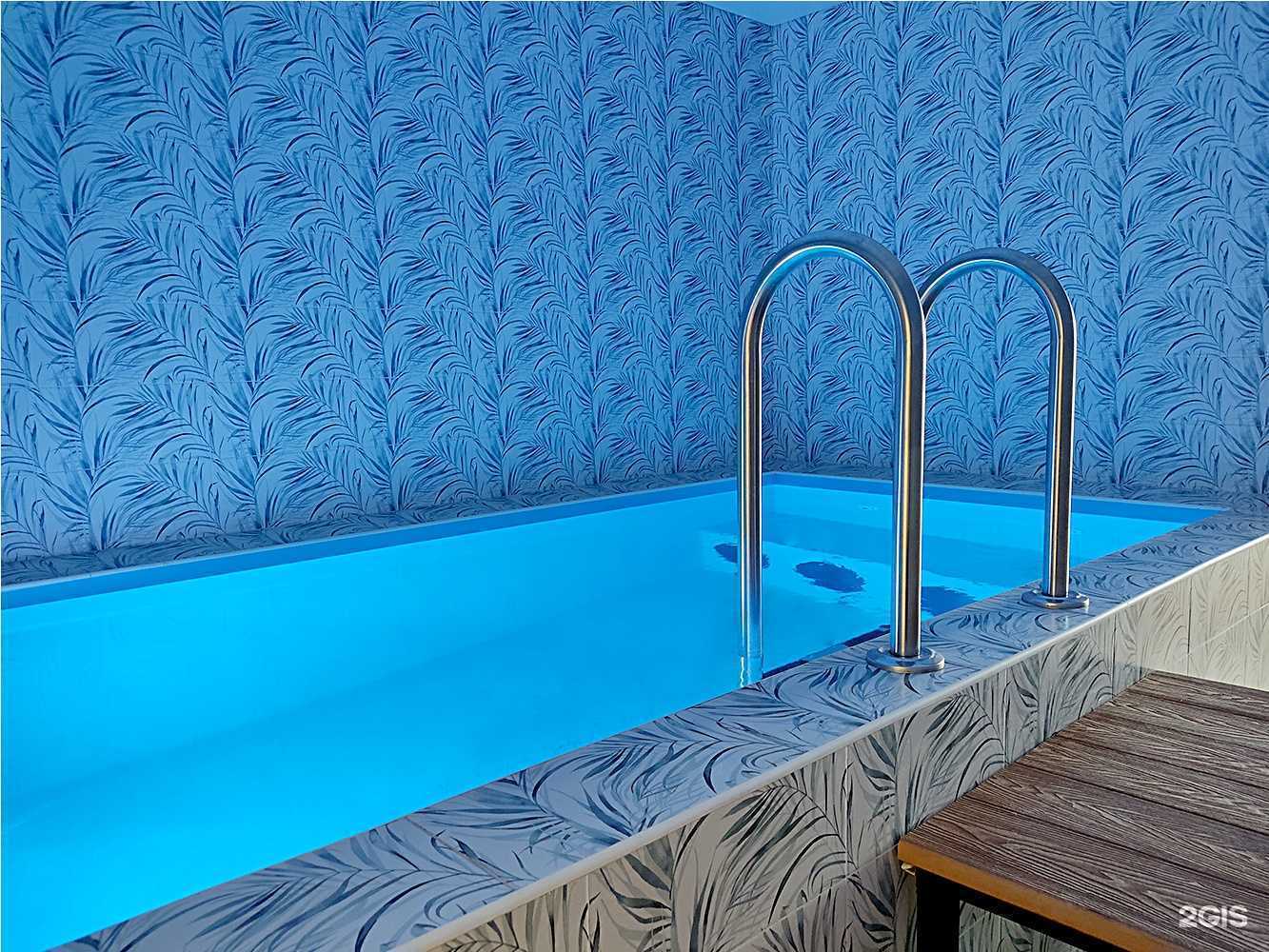 Отзывы на компанию Цыганочка в г. Уфа c фото