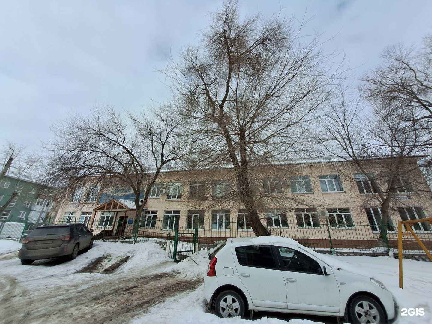 Отзывы на компанию Школа роботов в Тольятти c фото - фотография 2 из 2