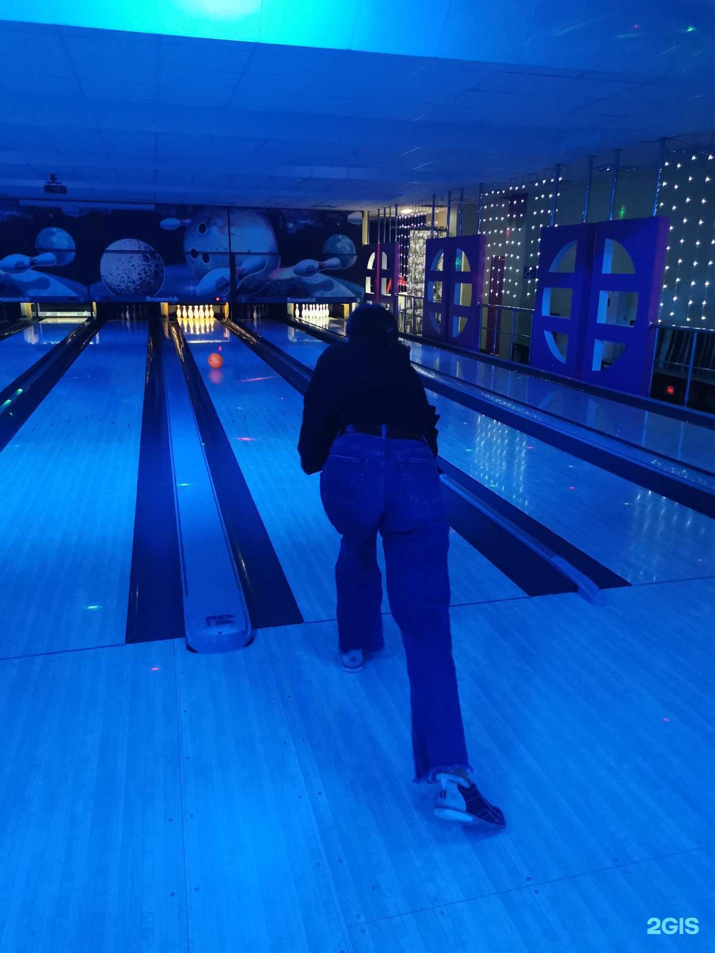 Отзывы на компанию Галактика в Коломне c фото