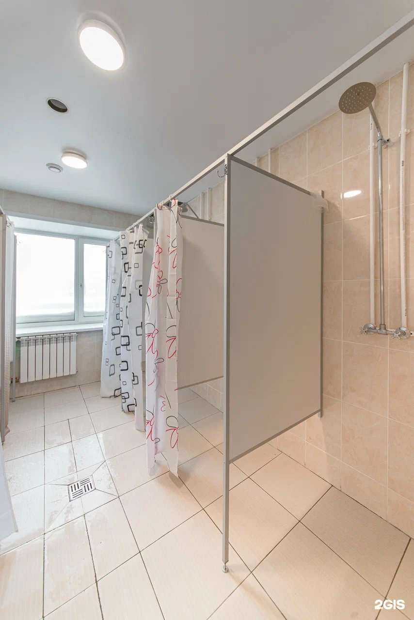 Отзывы на компанию Ото в Хабаровске c фото