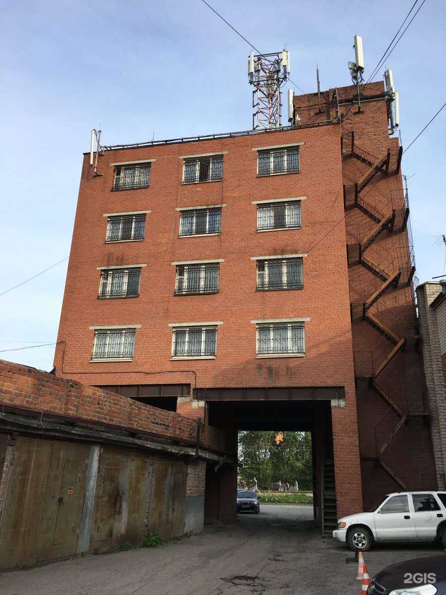 Отзывы на компанию Запад-Урал-Восток в Екатеринбурге c фото - фотография 2 из 2