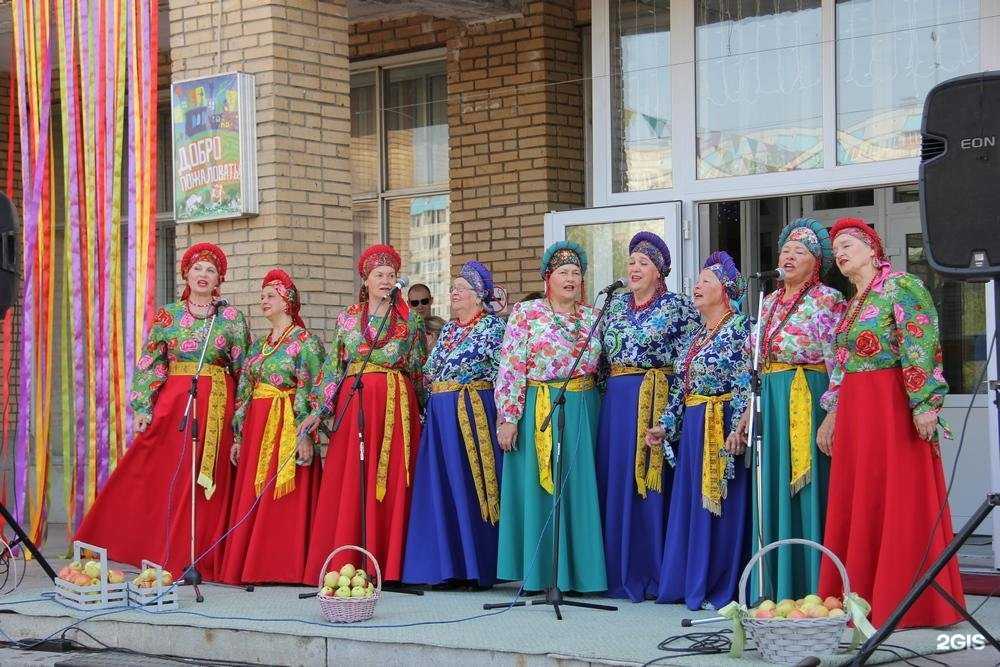 Отзывы на компанию Купалiнка в г. Тольятти c фото