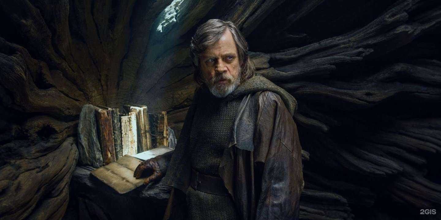 Отзывы на компанию Флайон в Уфе c фото