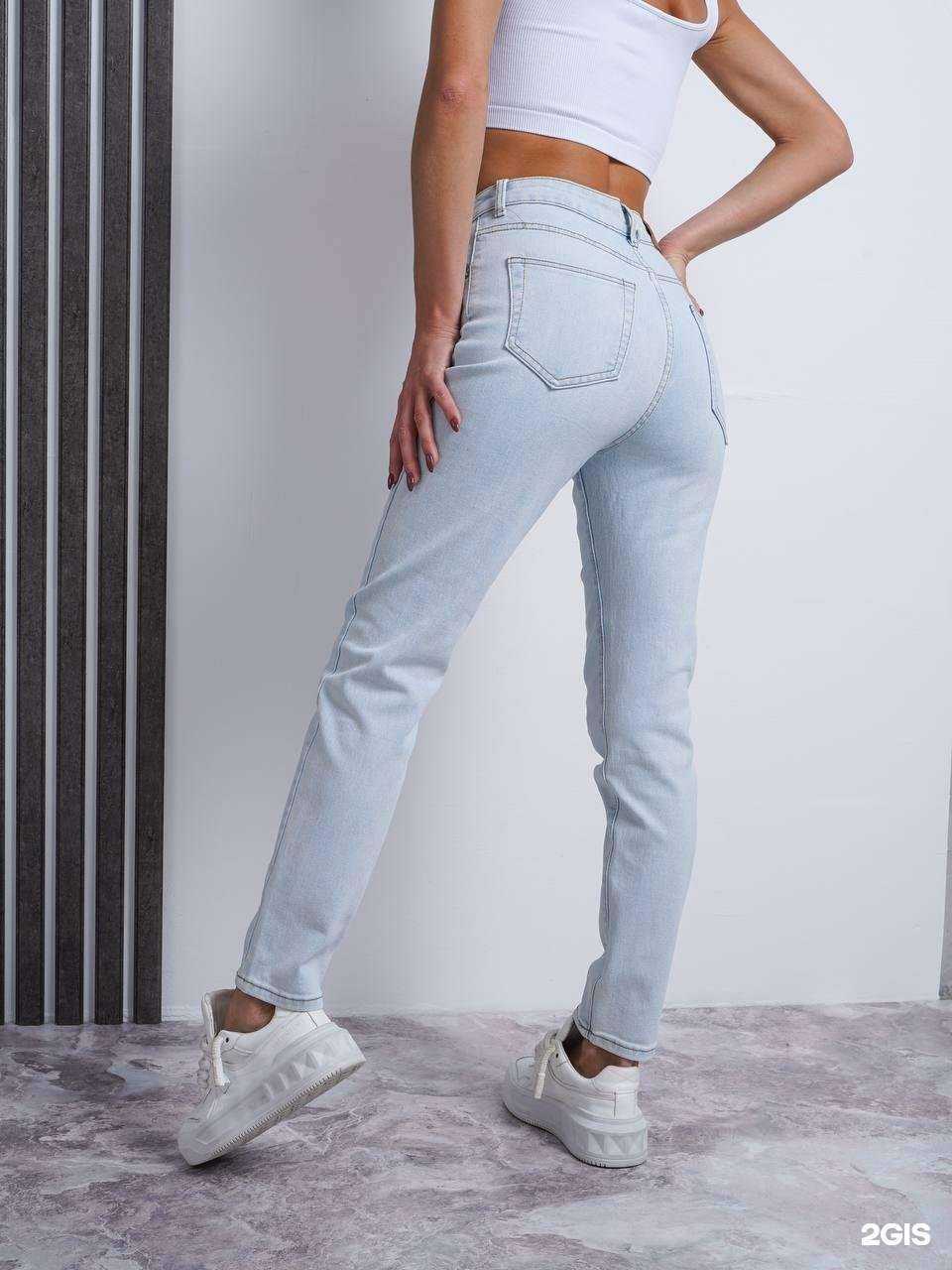 Отзывы на компанию Mango.shop в Владивостоке c фото