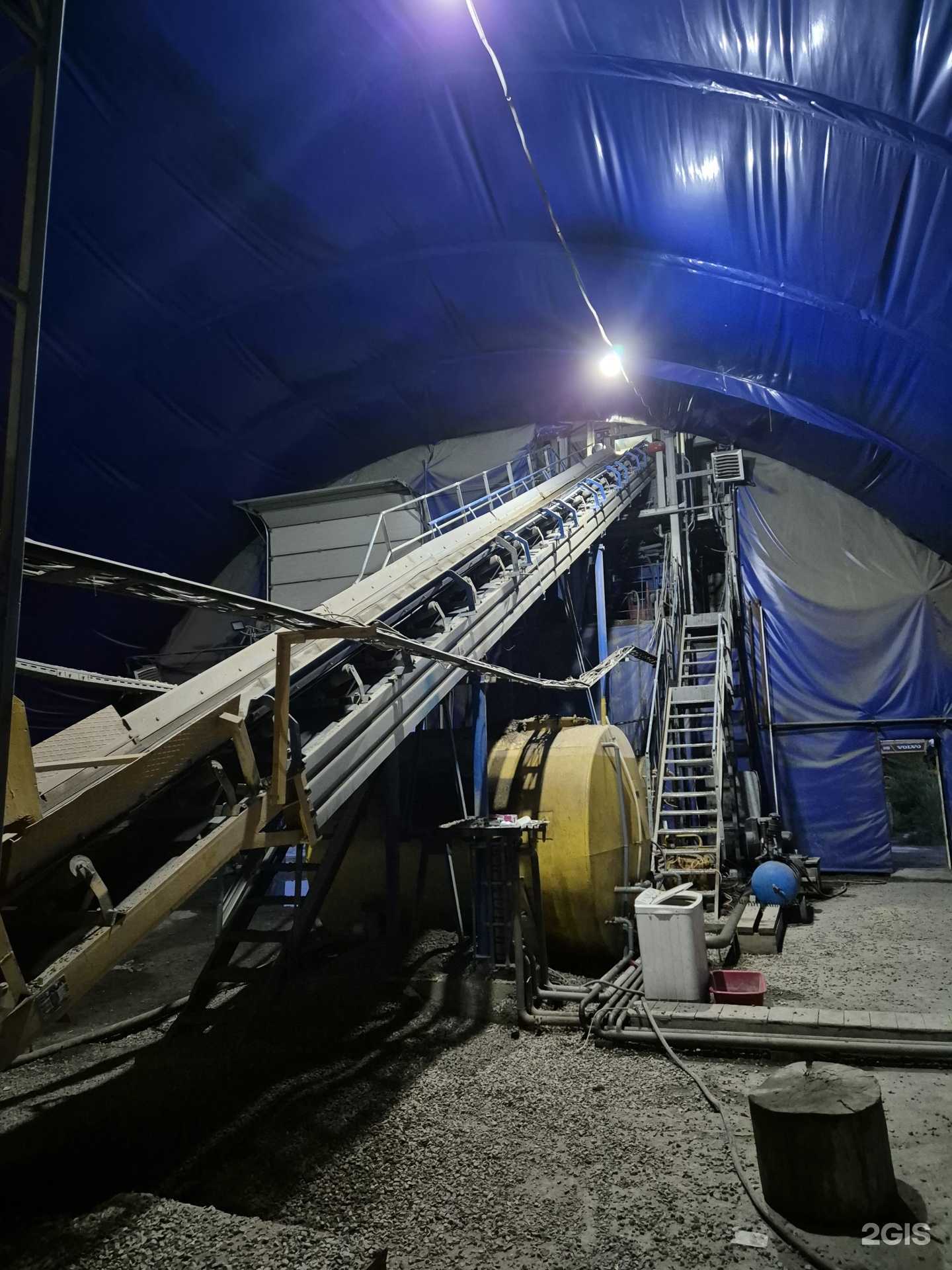 Отзывы на компанию КЗСМ в Красноярске c фото