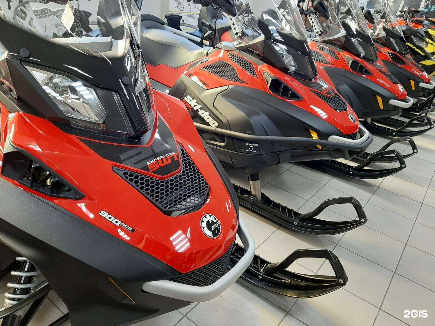 Отзывы на компанию Вершины в г. Сургут c фото