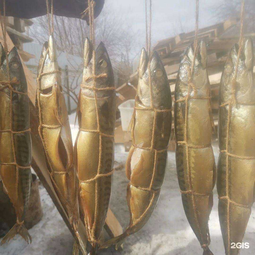 Отзывы на компанию Халяльная лавка в г. Набережные Челны c фото