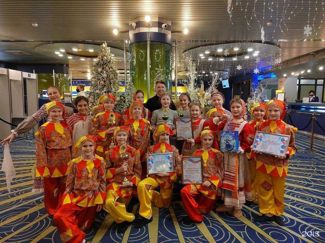 Отзывы на компанию Форте в Омске c фото