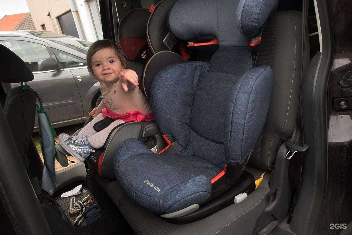 Отзывы на компанию Rentmotors в Ростове-на-Дону c фото