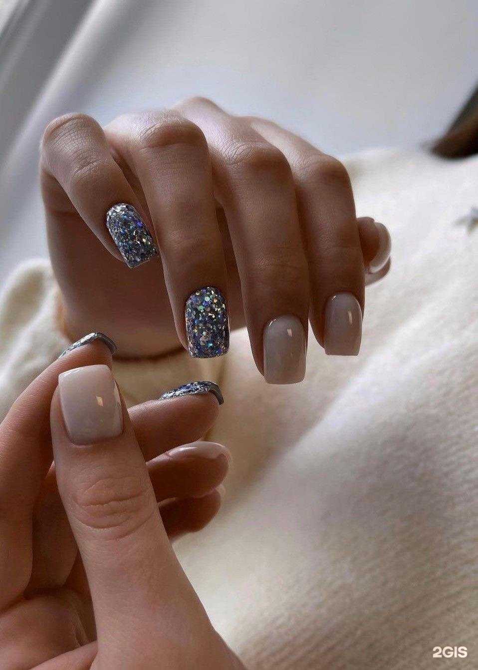 Отзывы на компанию Мк в г. Сургут c фото