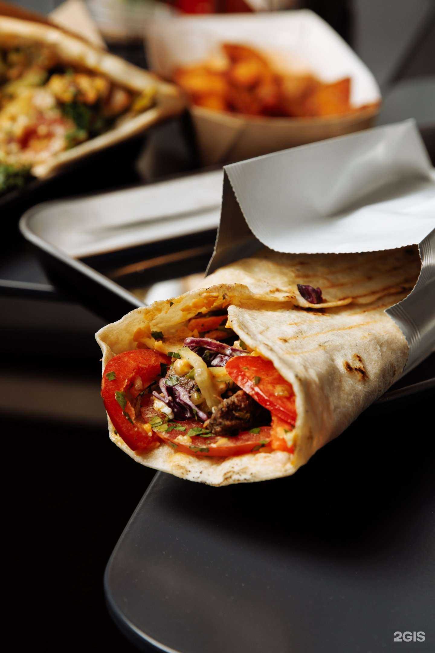 Отзывы на компанию Ракета в г. Владивосток c фото