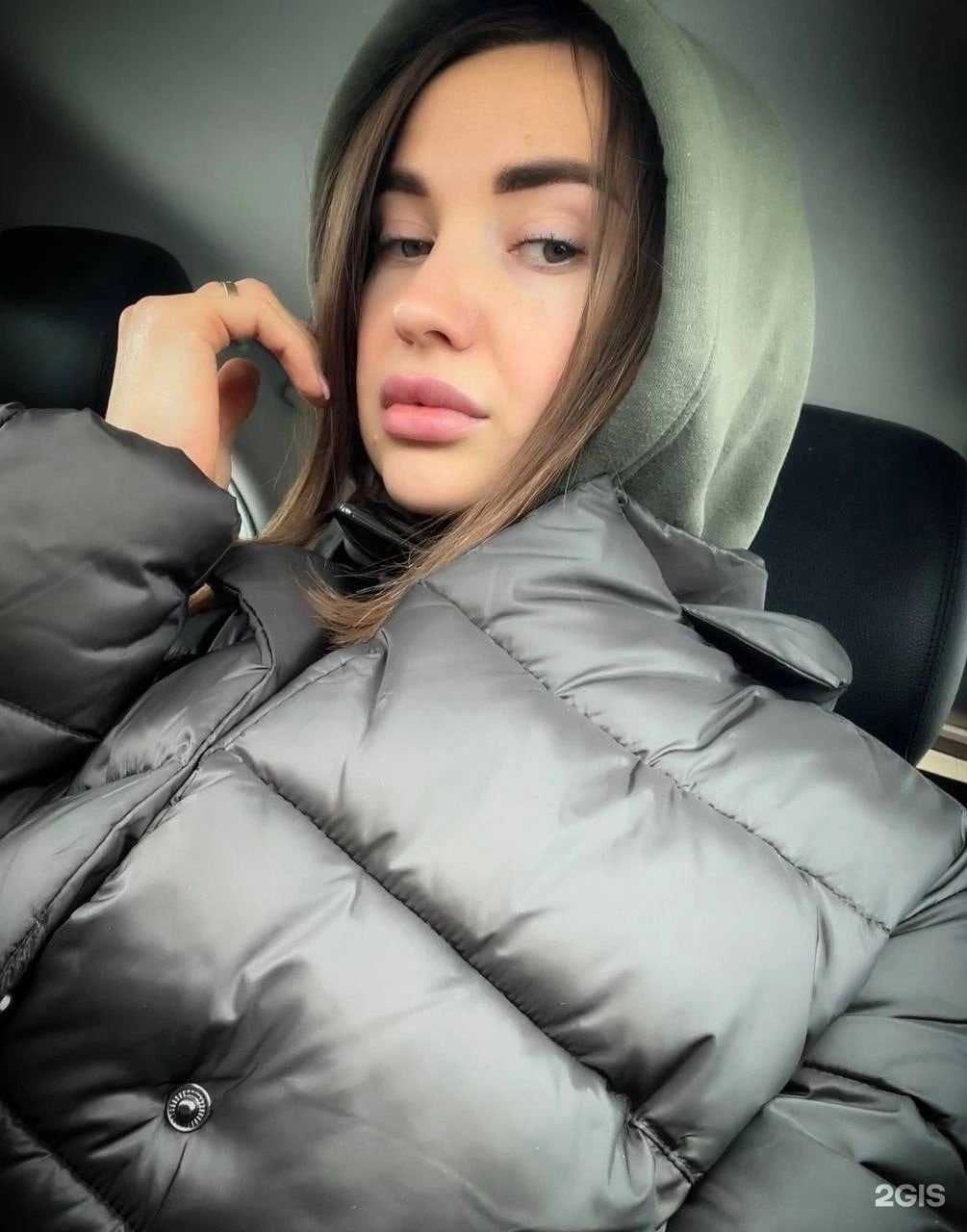 Отзывы на компанию Pro permanent в г. Иркутск c фото