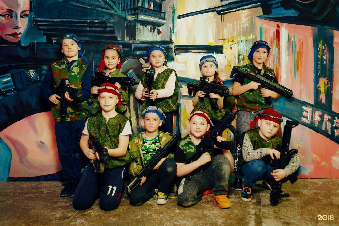 Отзывы на компанию Троя в Оренбурге c фото