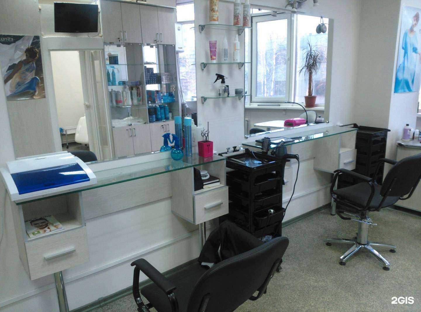 Отзывы на компанию Malina в Архангельске c фото