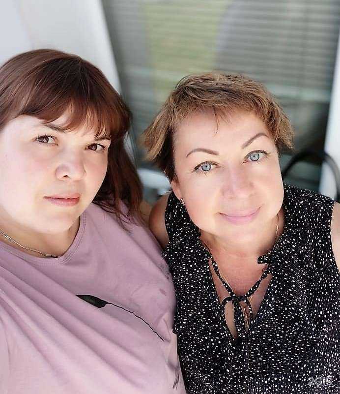 Отзывы на компанию Максидом в Омске c фото