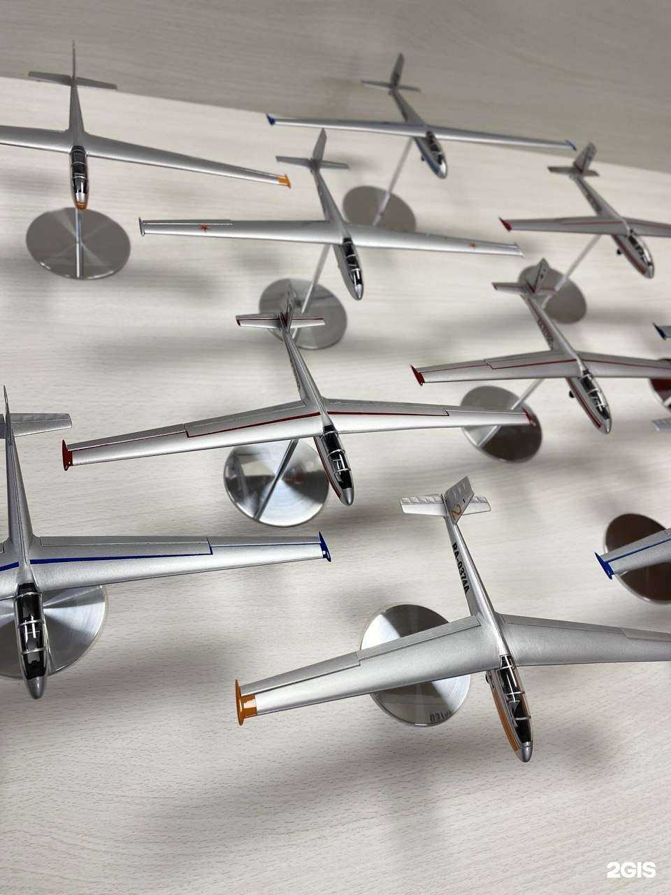 Отзывы на компанию Fint group в г. Самара c фото