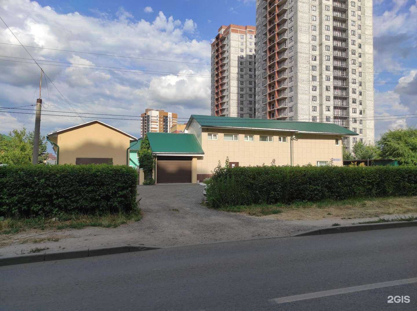 Отзывы на компанию ПрестижПолив в Казани c фото - фотография 2 из 2