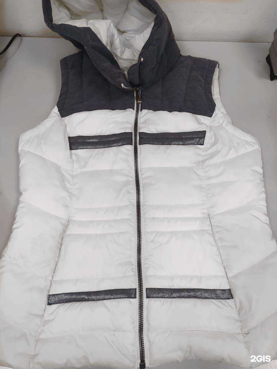 Отзывы на компанию Рукодельница в г. Йошкар-Ола c фото