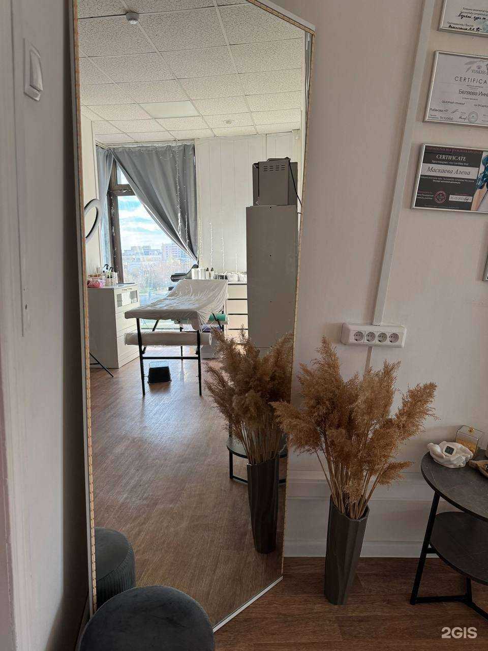 Отзывы на компанию Карамель в г. Саранск c фото