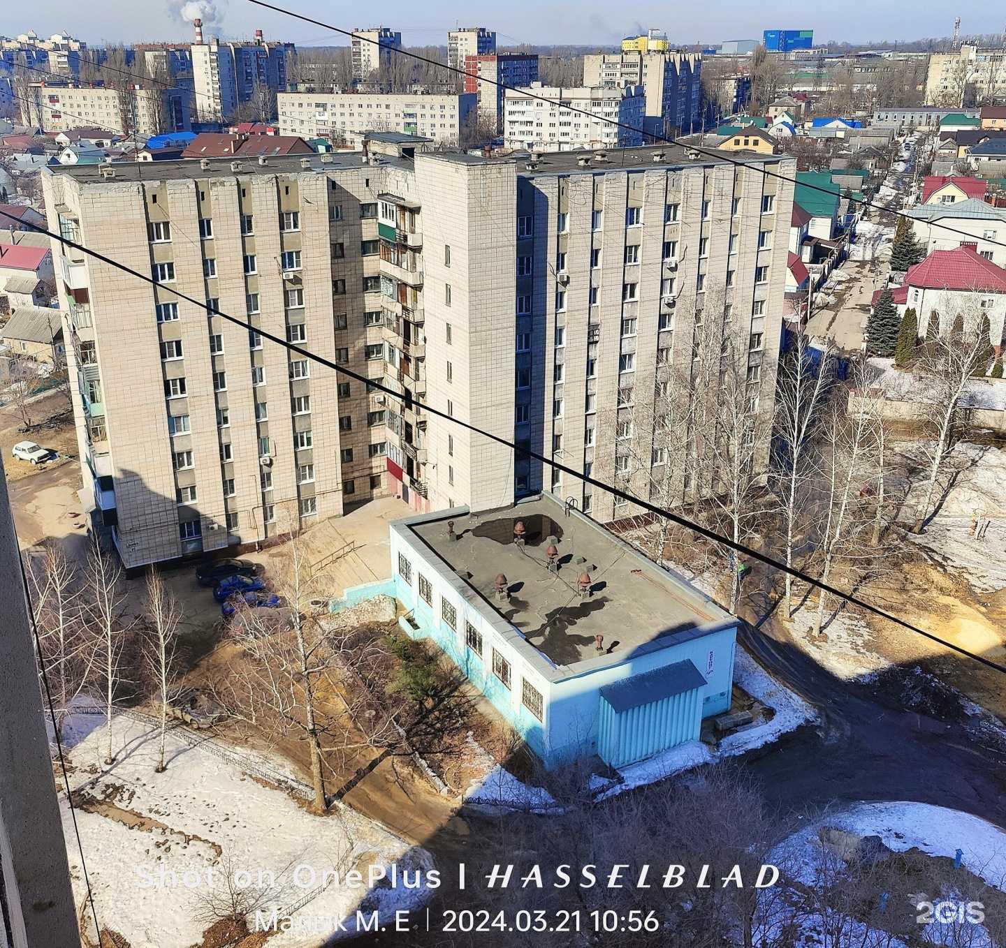 Отзывы на компанию Новолипецкий в Липецке c фото - фотография 2 из 2