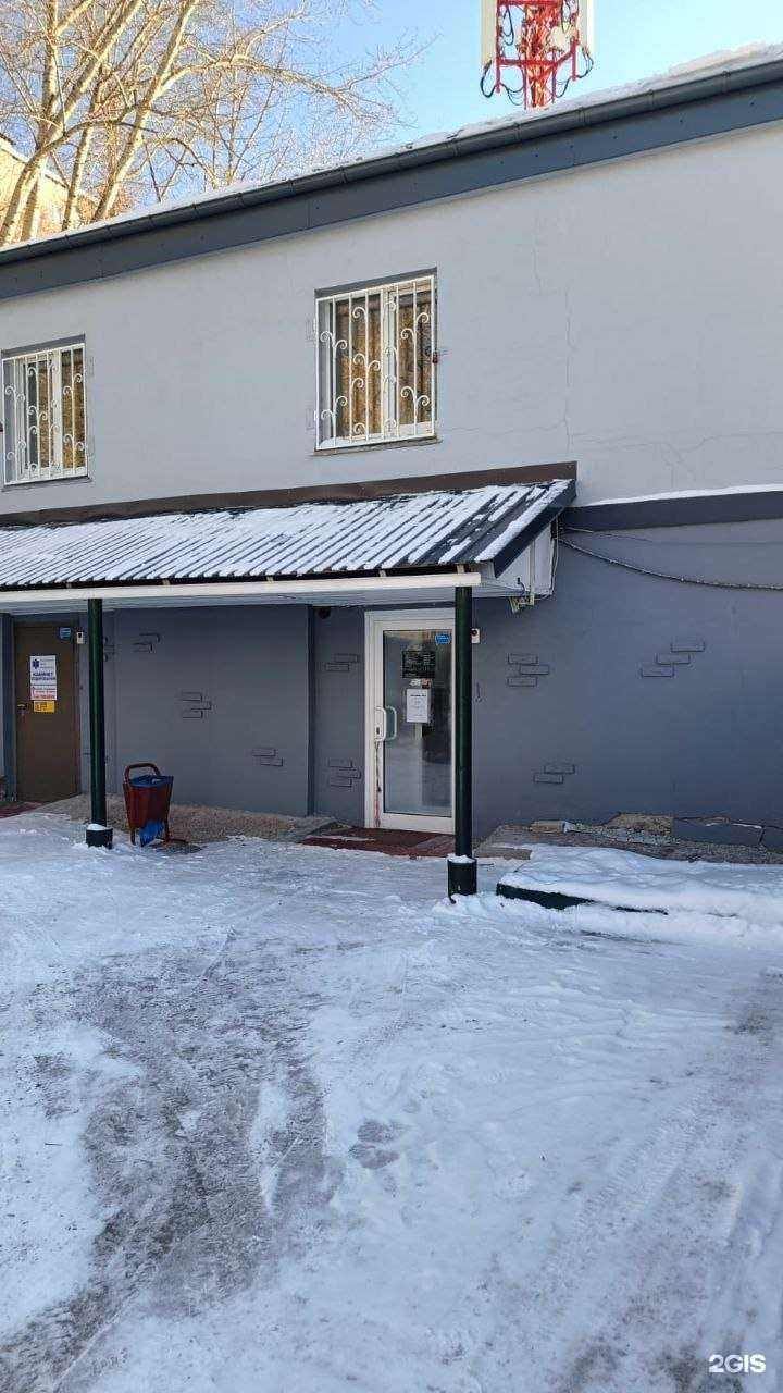 Отзывы на компанию Артелъ-замок спас в г. Новосибирск c фото