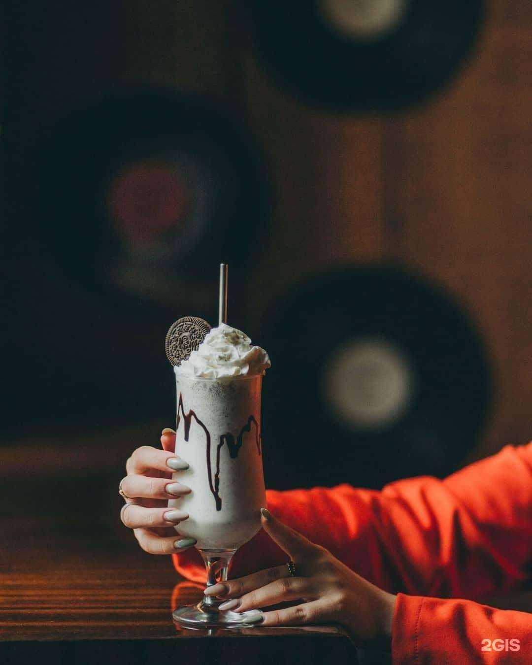 Отзывы на компанию Loft в г. Березники c фото