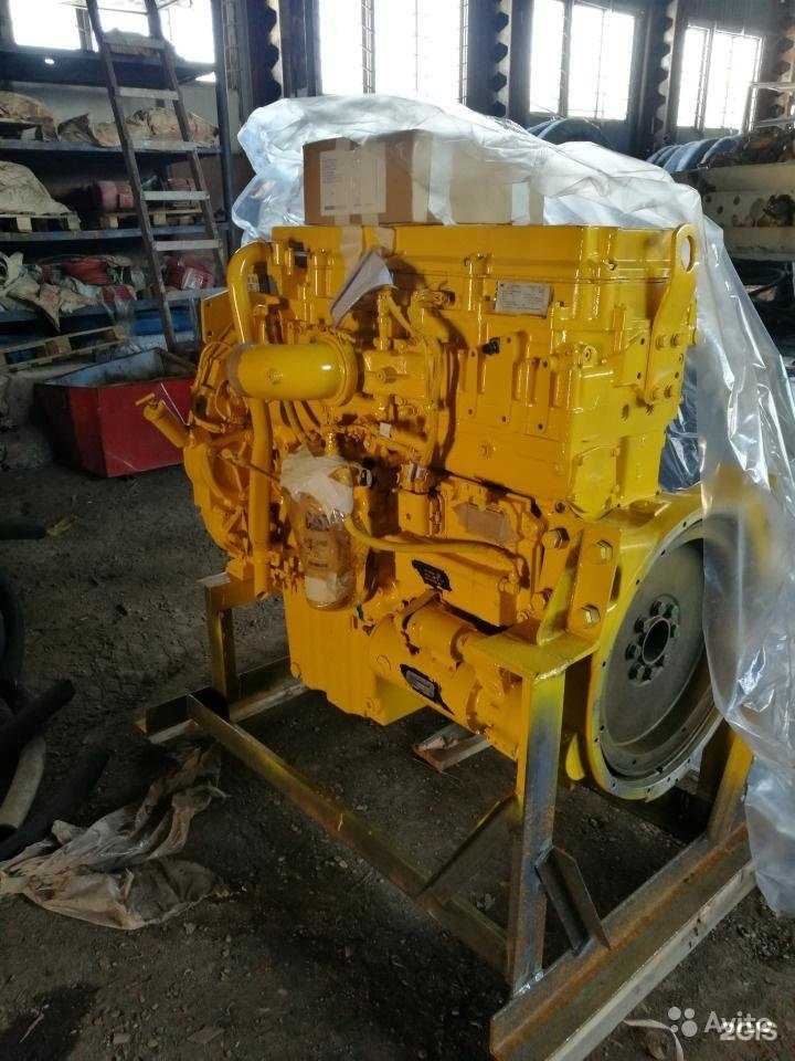 Отзывы на компанию Технодизель в Уфе c фото