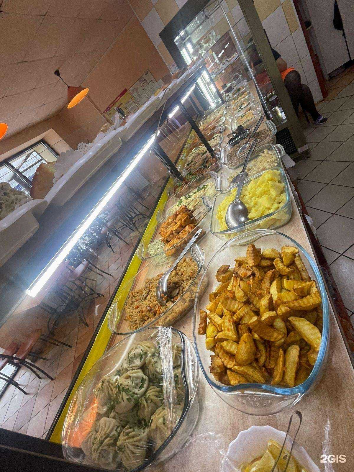 Отзывы на компанию Закамские посикунчики  в Перми c фото