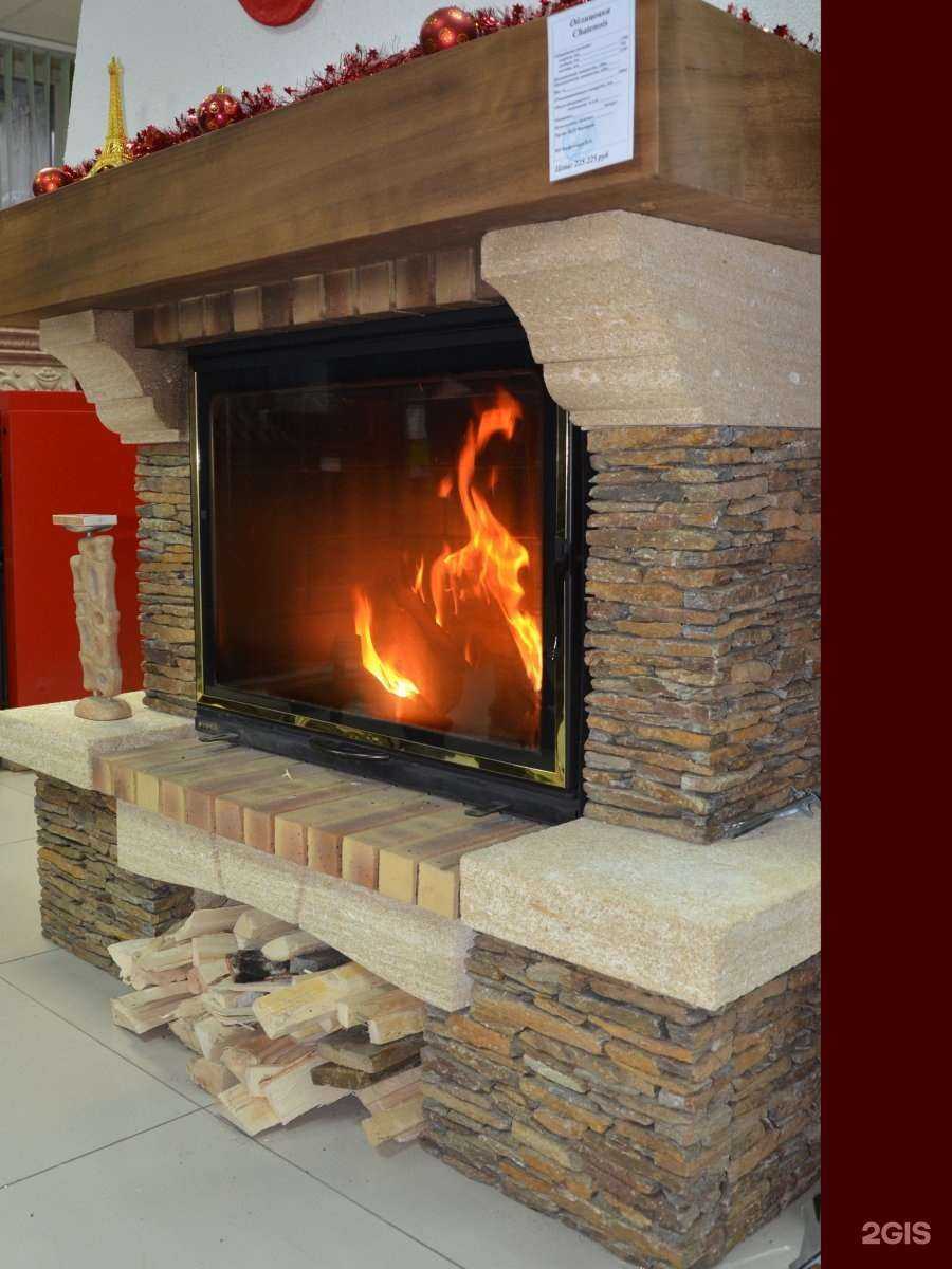 Отзывы на компанию Домотехника-Сибирь в г. Новосибирск c фото